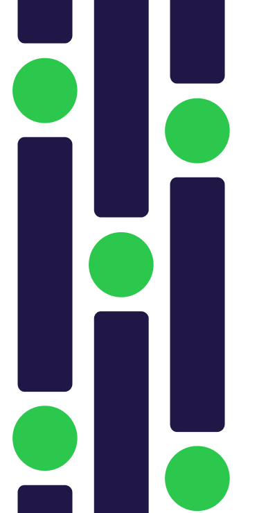 Brillio Logo