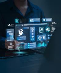 Industries_Capabilities_BFSI_Digital-Lending Image