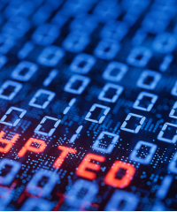Payment Modernization image
